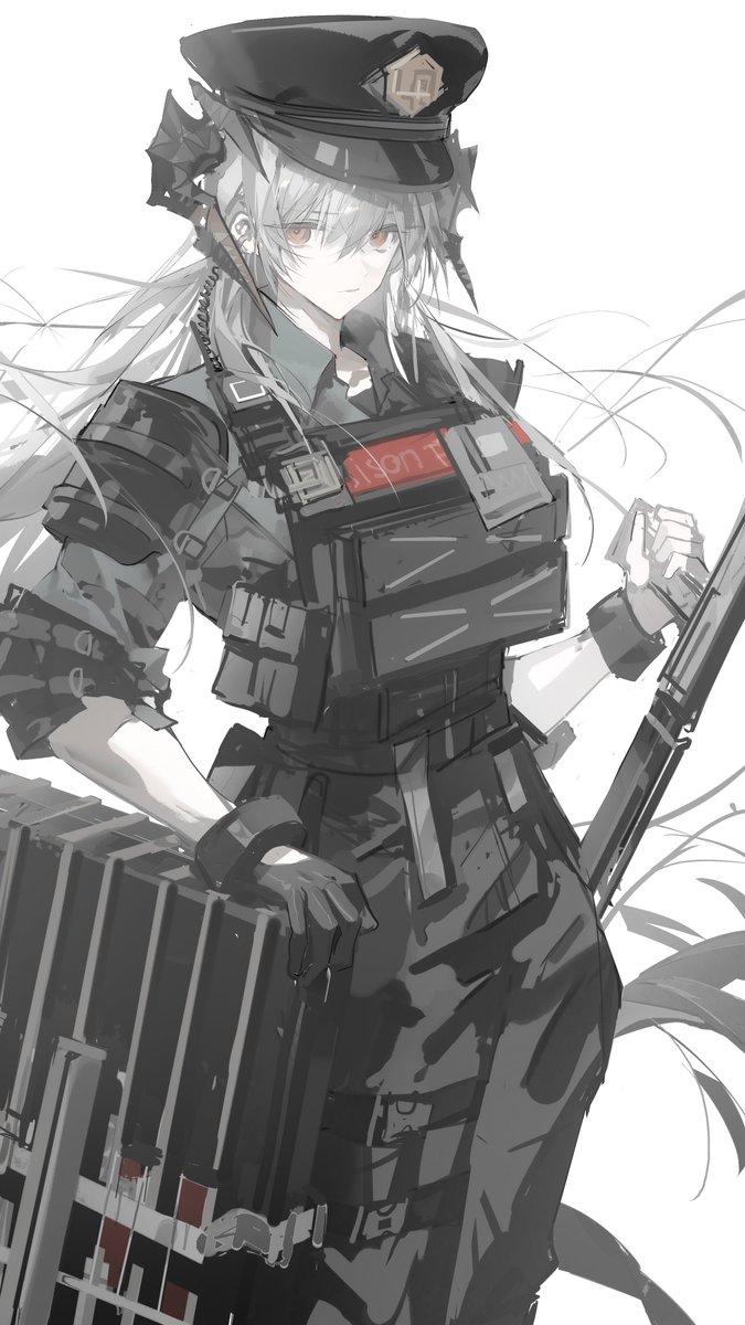 落舟Pile tweet media