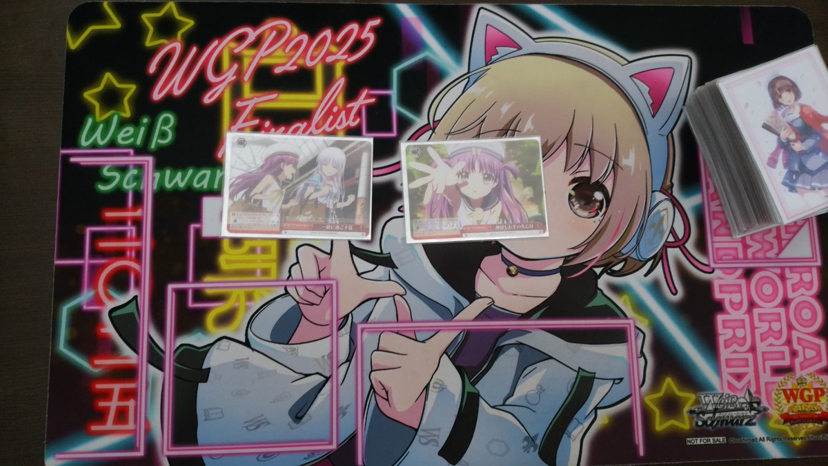 ブックマーケット砺波店/CARD BOX tweet media