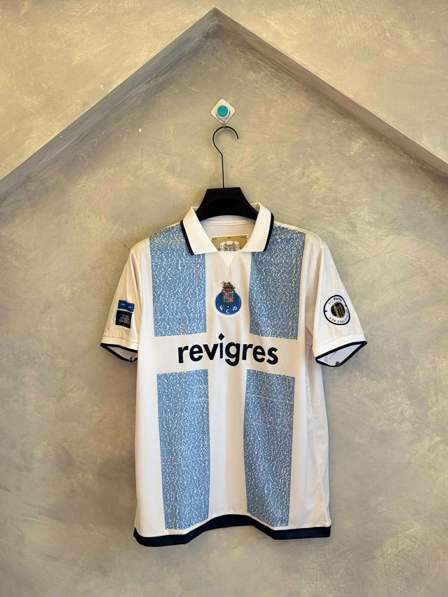 _JGrinch's tweet photo. Quality jerseys delivered anywhere in Lagos ⚽
DM me or WhatsApp @ 09021938365
Delivery nationwide https://t.co/UtcPwCXFn5