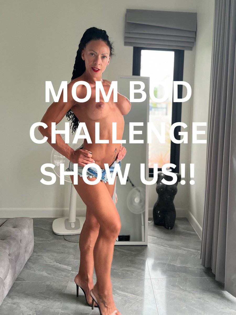 Milf Advocate🔥 tweet media