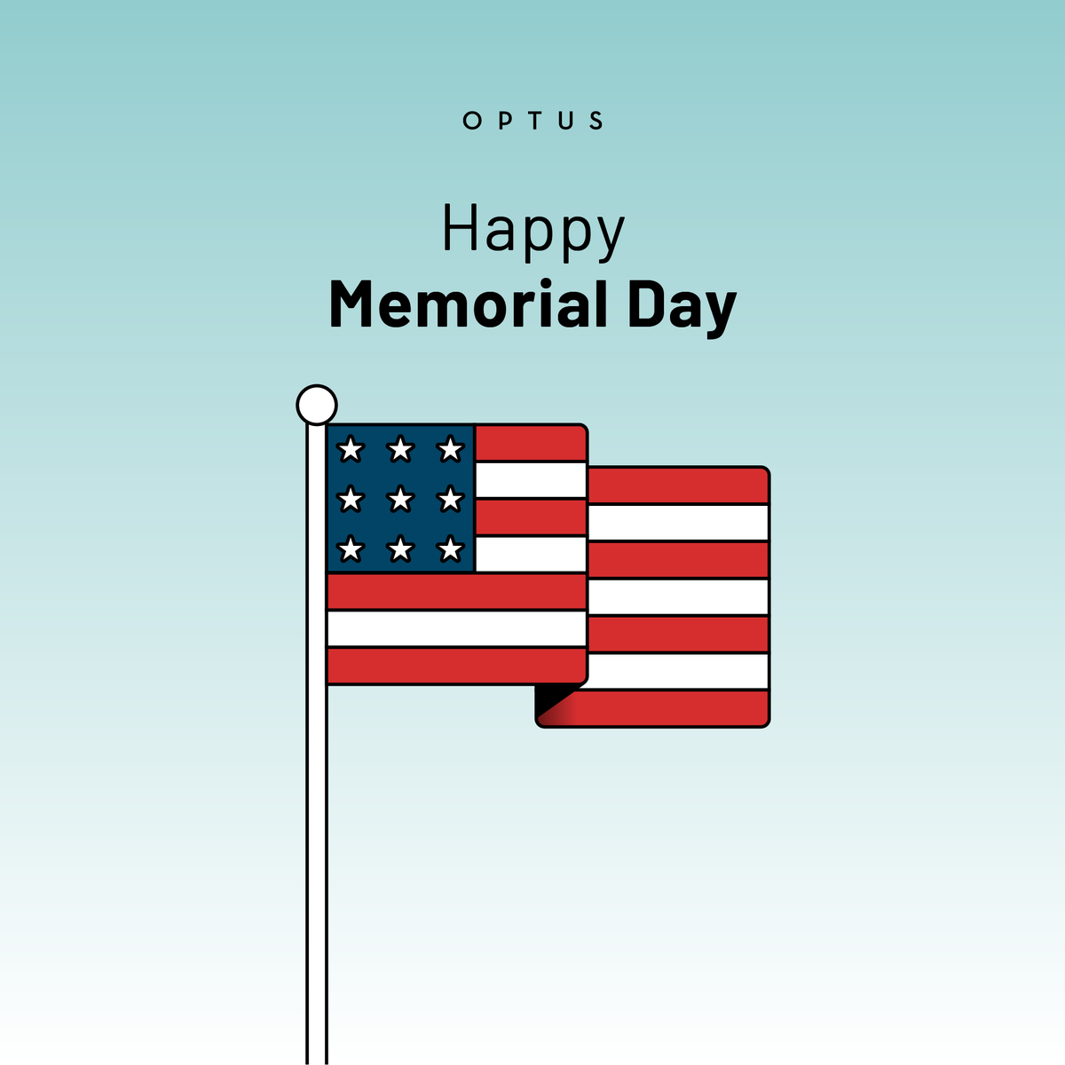 optusinc's tweet photo. Today, we honor the profound courage and sacrifice of those who gave their lives in service to our nation.

At Optus, we recognize that true innovation stands on the shoulders of those who secured our opportunity to build, create, and advance. https://t.co/MjI3AQBzim