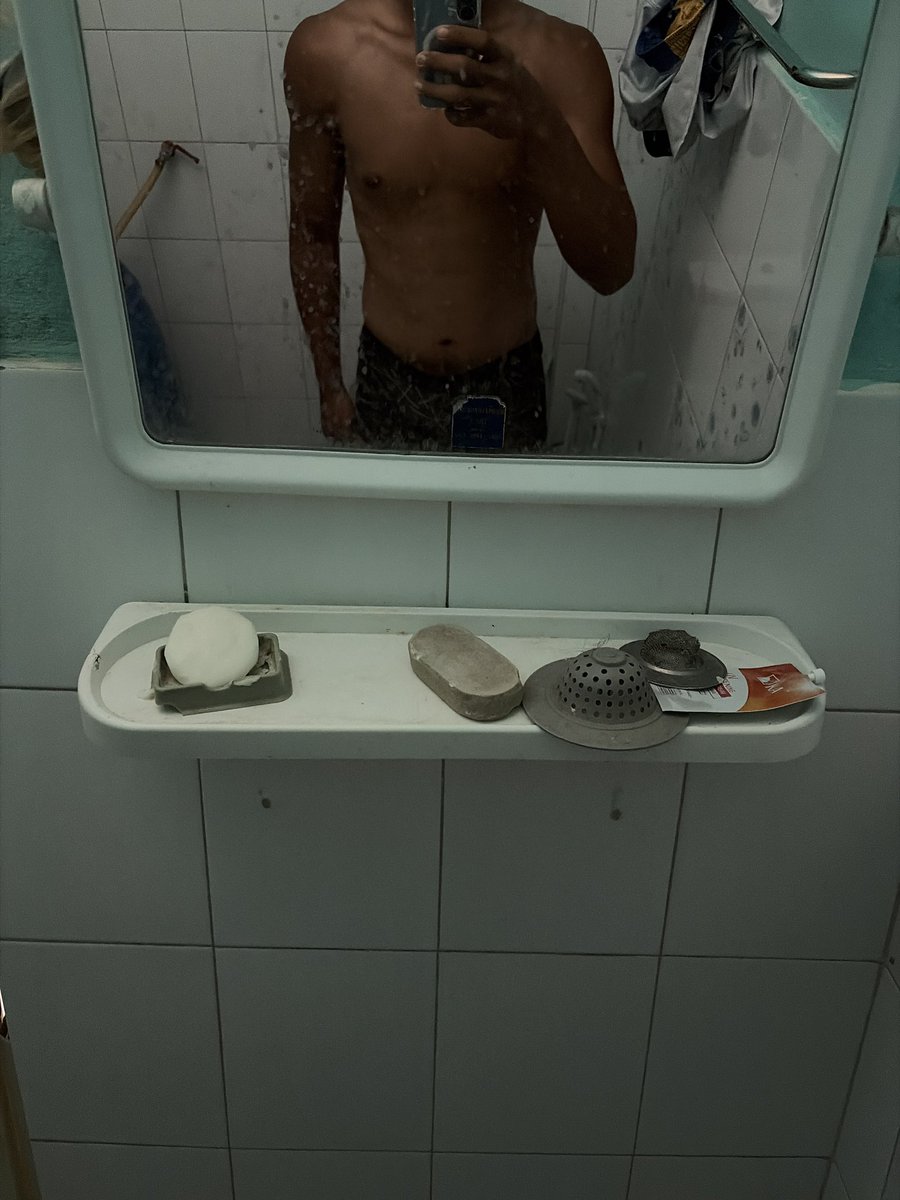 trang dmdmdm tweet media