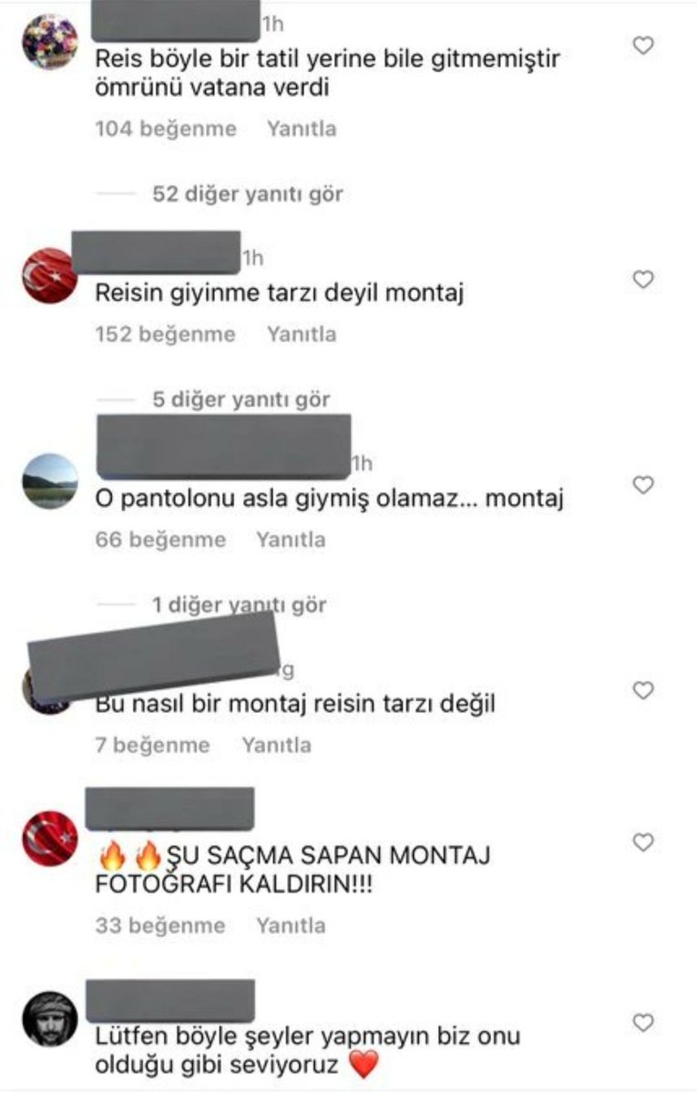 Mutlak Buthan tweet media
