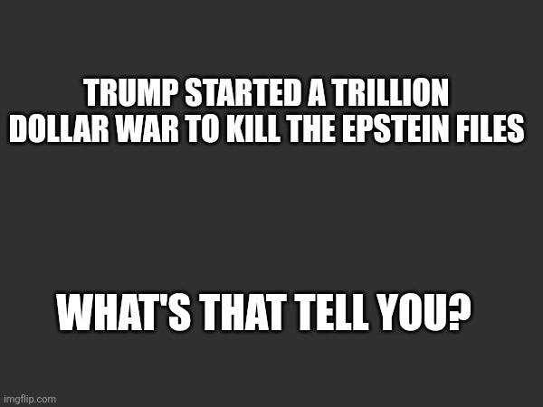 NATO -Blue Wave tweet media