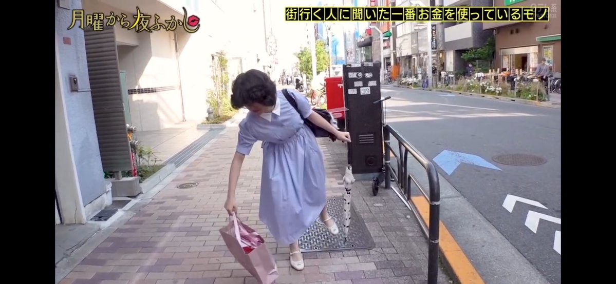 大門団長リターンズ😎✨ tweet media