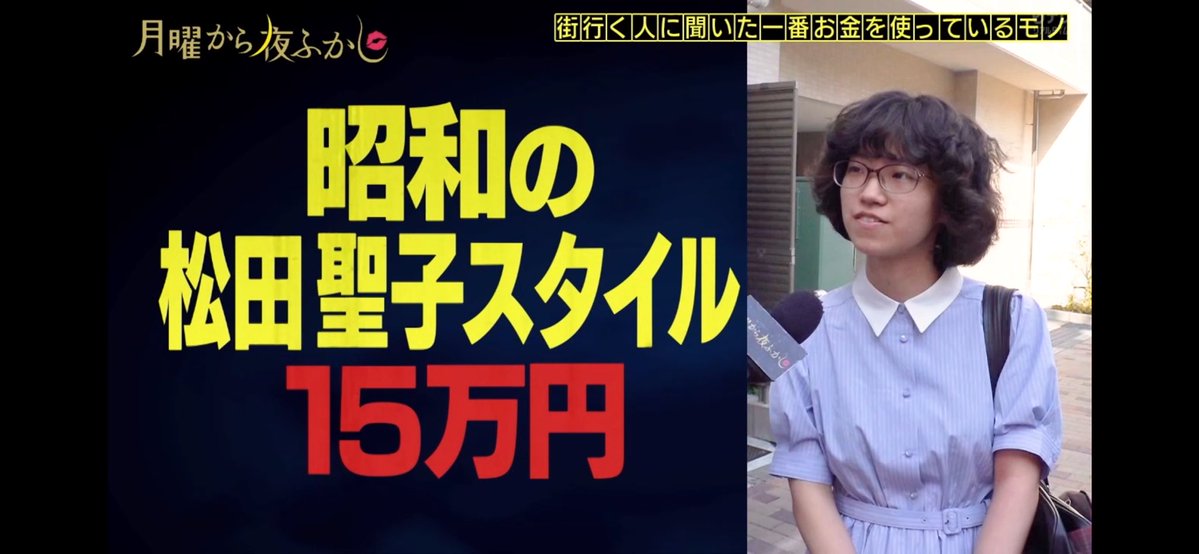 大門団長リターンズ😎✨ tweet media