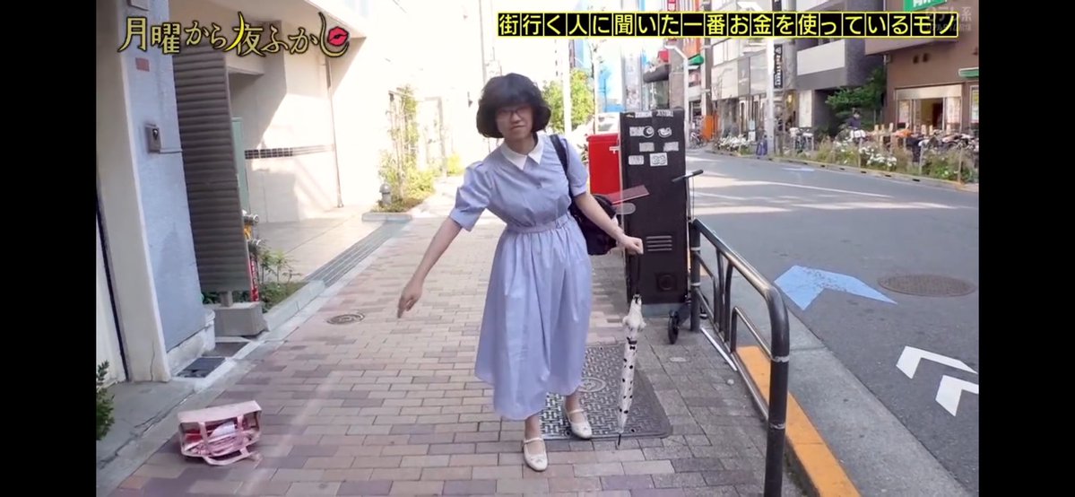 大門団長リターンズ😎✨ tweet media