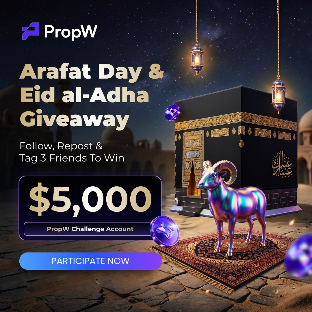 PropW tweet media