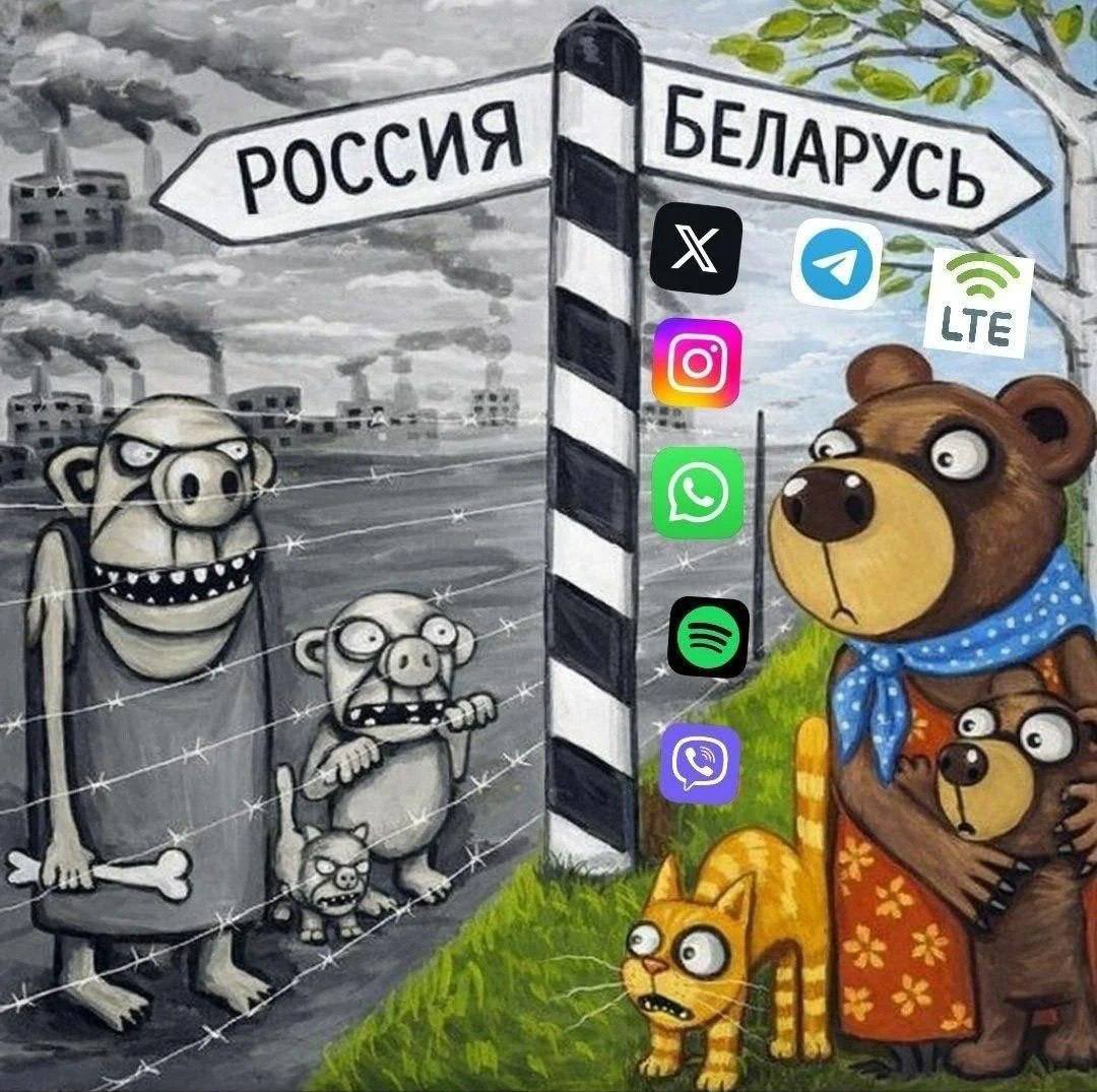 Gulag Gulagovich Gulagov tweet media
