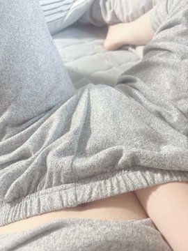allypallyrules's tweet photo. ガキのでいいなら反応下さい、、 https://t.co/REWMP8ww0q