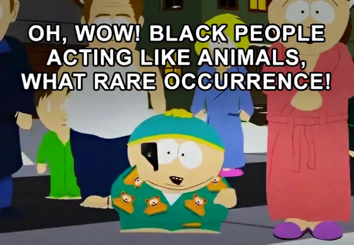 SpasticChud tweet media
