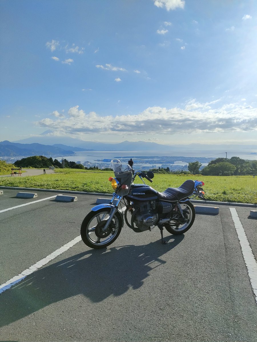🚙みんなの車とバイクの盗難情報🏍 tweet media