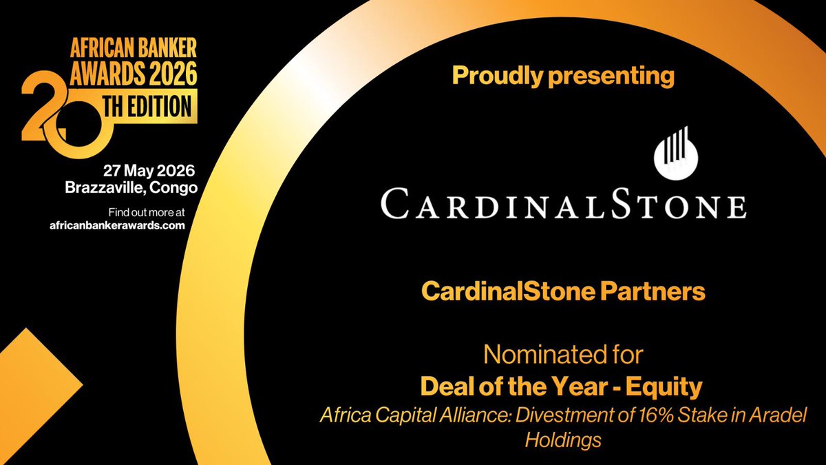 CardinalStone tweet media