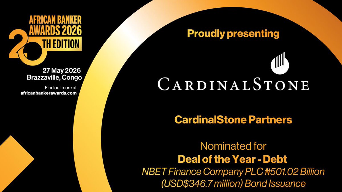 CardinalStone tweet media