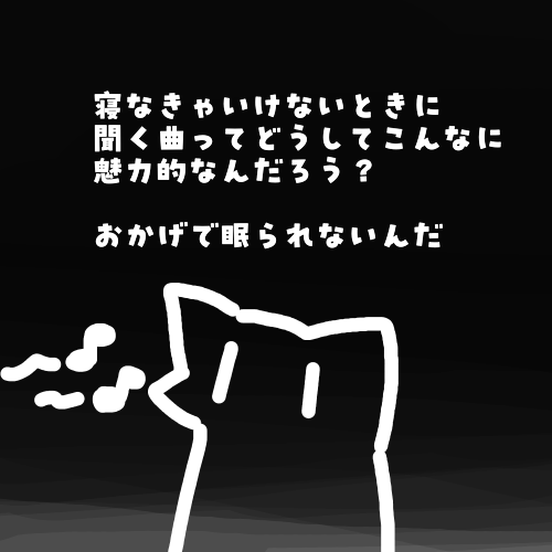 Siroppo149's tweet photo. https://t.co/xwJnAo4kWs