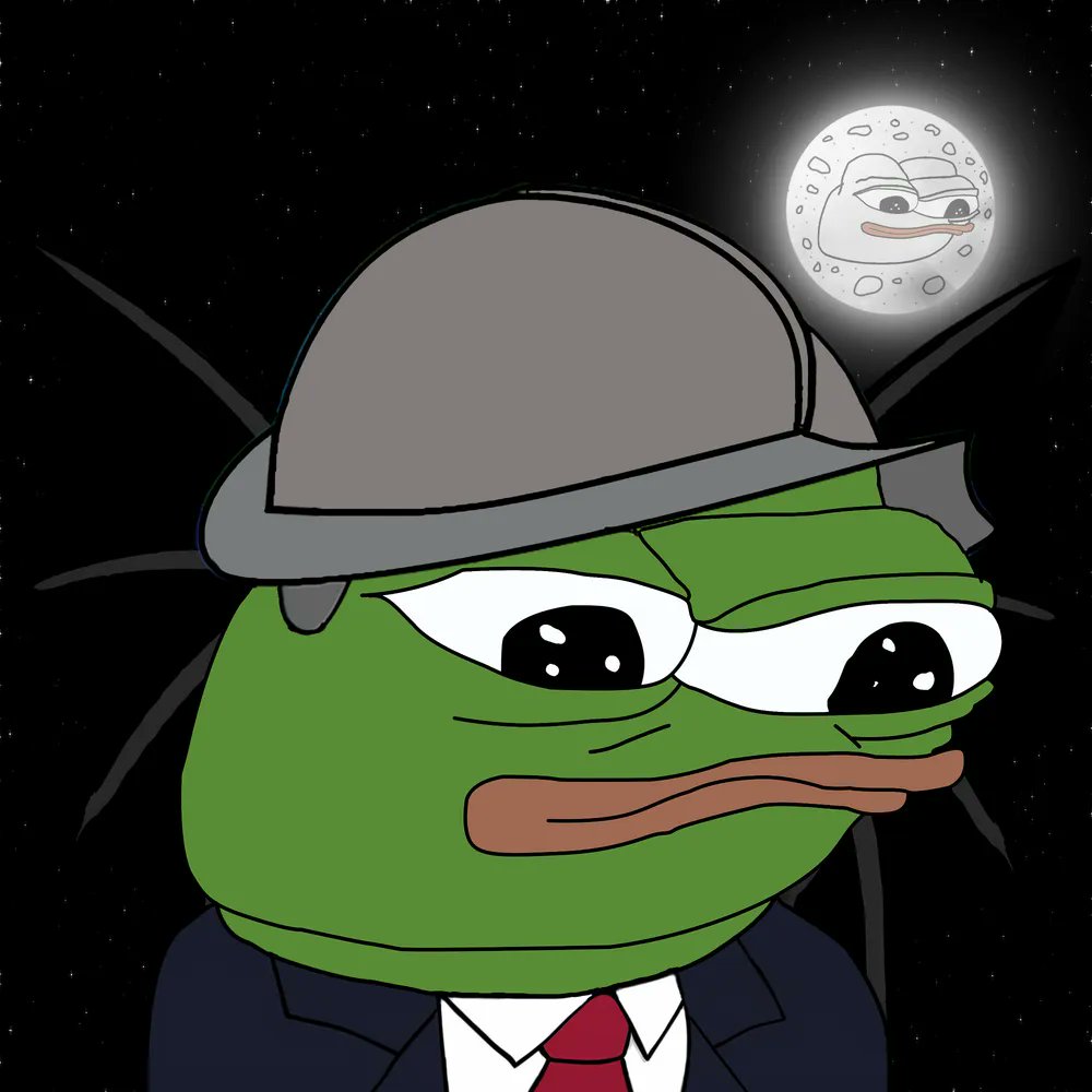 Frank Apustaja tweet media
