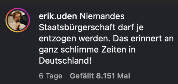 Tobias Huch tweet media
