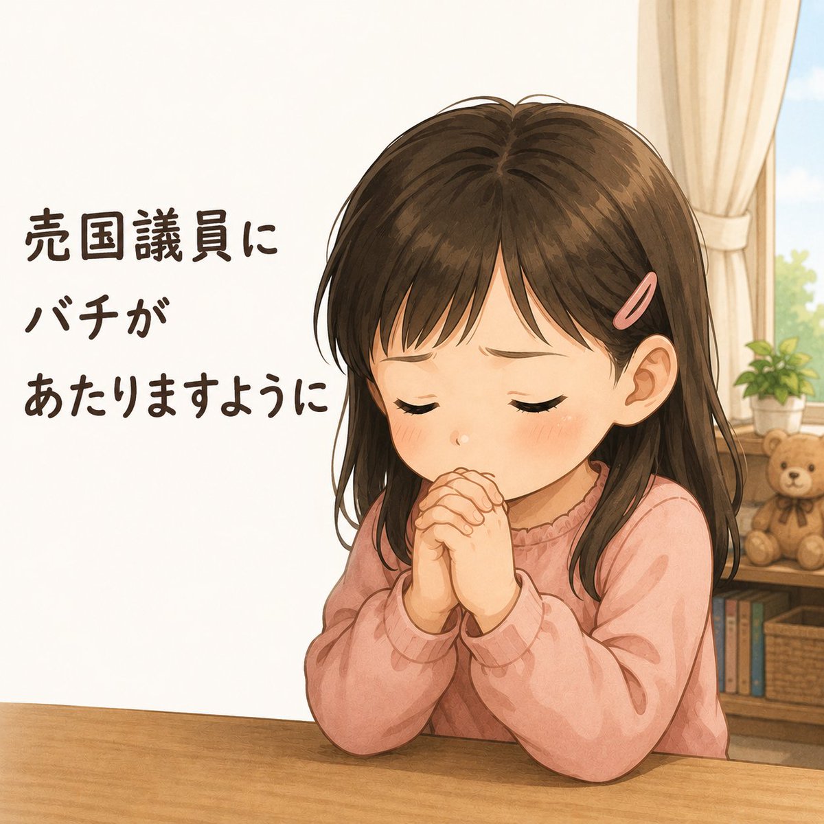 ナカケン🟠🇯🇵 tweet media