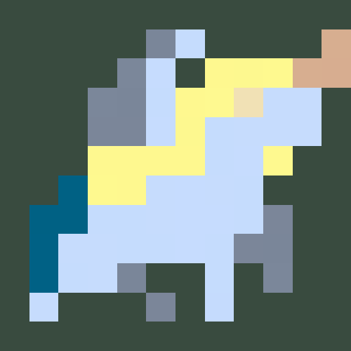 Unipeg tweet media
