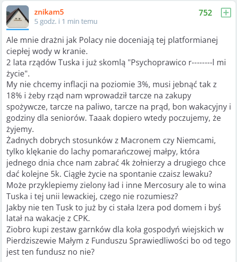 rzep tweet media