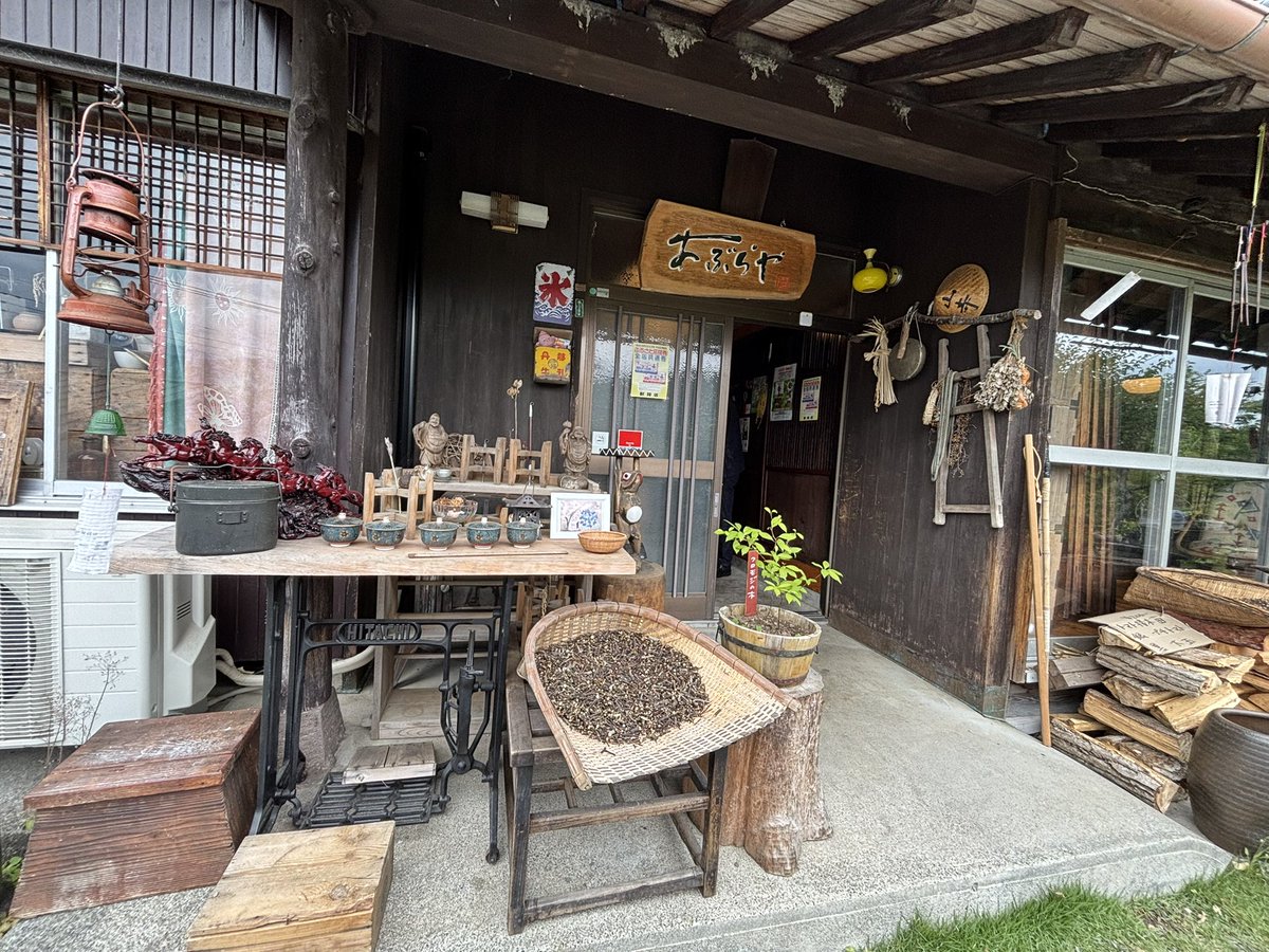 穂乃実 tweet media