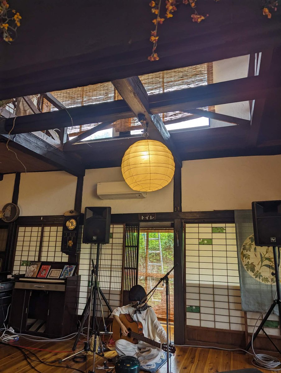 穂乃実 tweet media