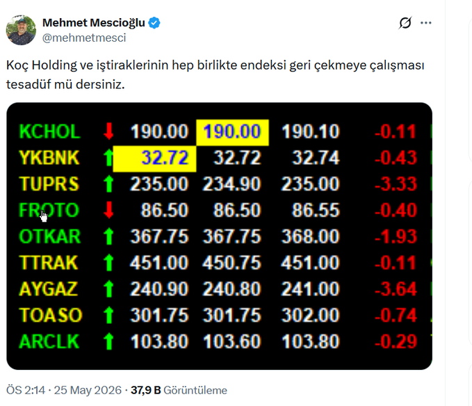 eUs -8 tweet media