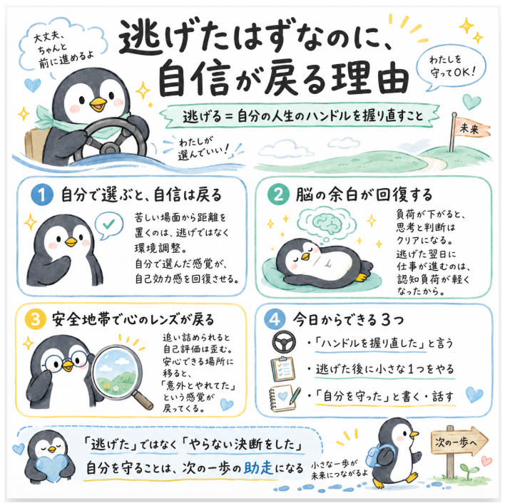 ナサ「学びと音楽とAI」を楽しむ人 tweet media