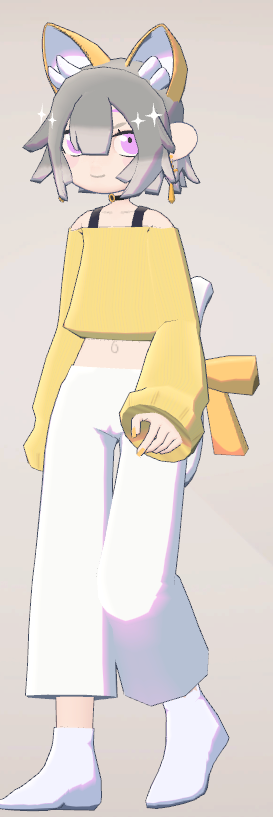 ちぇる tweet media