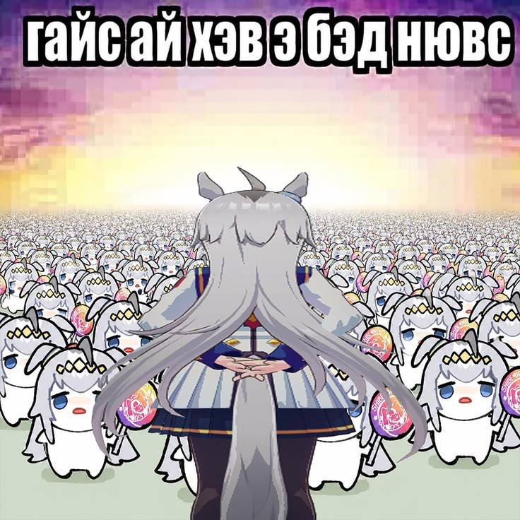Хуйло С Района tweet media