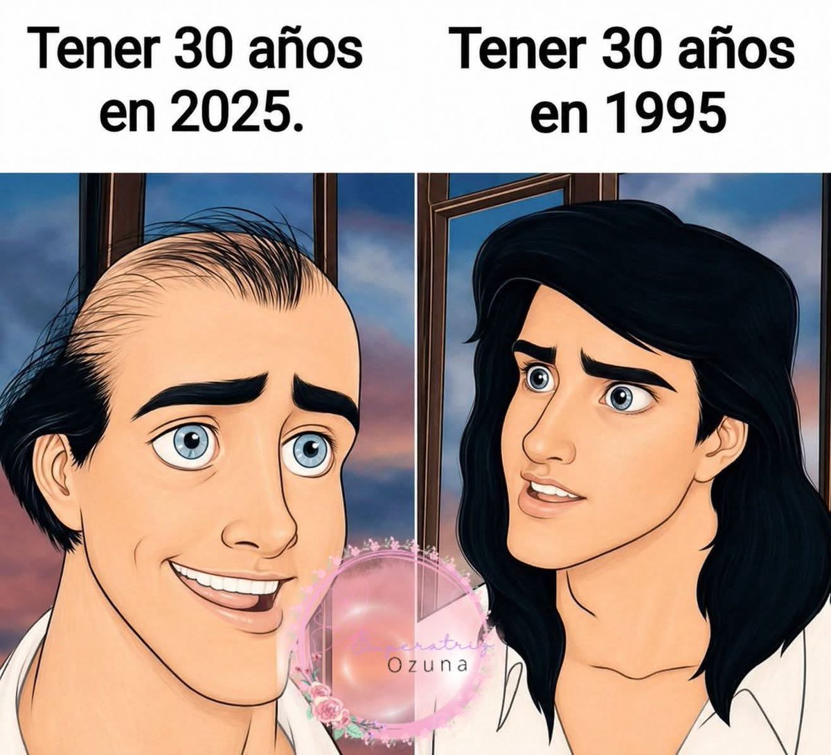 El Meme tweet media