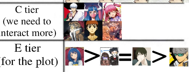 Azazel tweet media