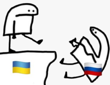 RowlfThe_Dog's tweet photo. @OrionBeam @BohuslavskaKate sure comrade :) https://t.co/SrGqgrly1A