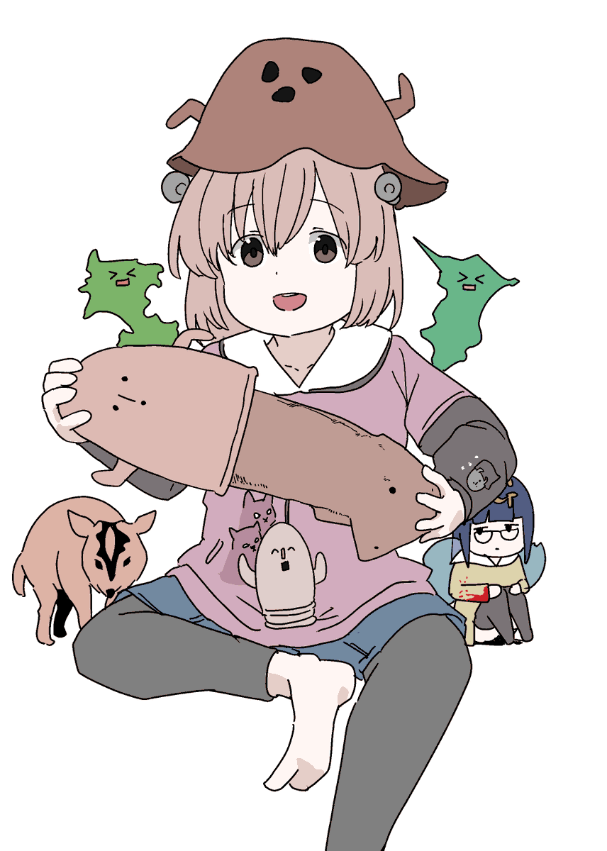 かぶら矢@次はフリート神戸 tweet media