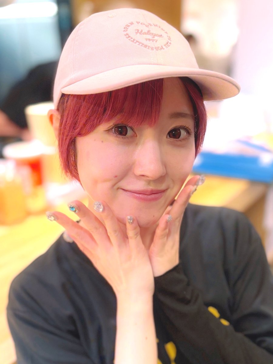 koichi1525 tweet media