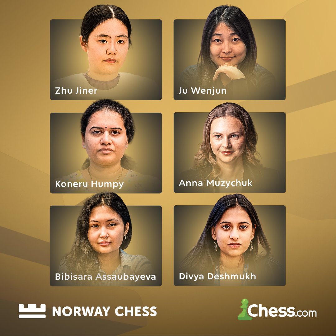 Chess.com en Español tweet media