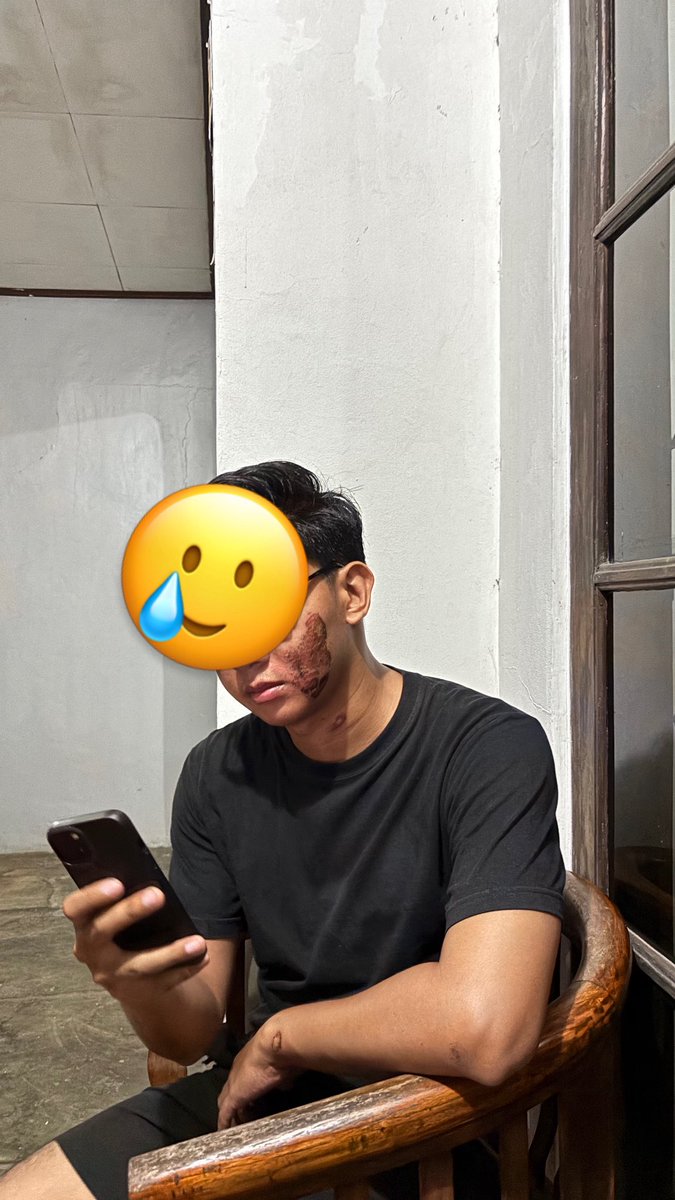 moveyourlee's tweet photo. aman gaes orangnya, gewees bestie https://t.co/belBGwLk0H