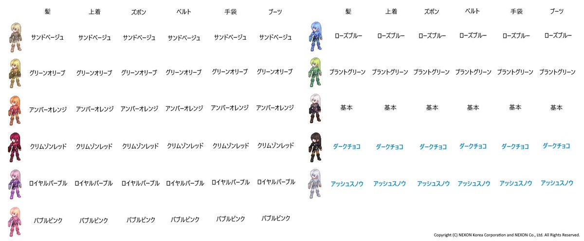 スタマティア tweet media