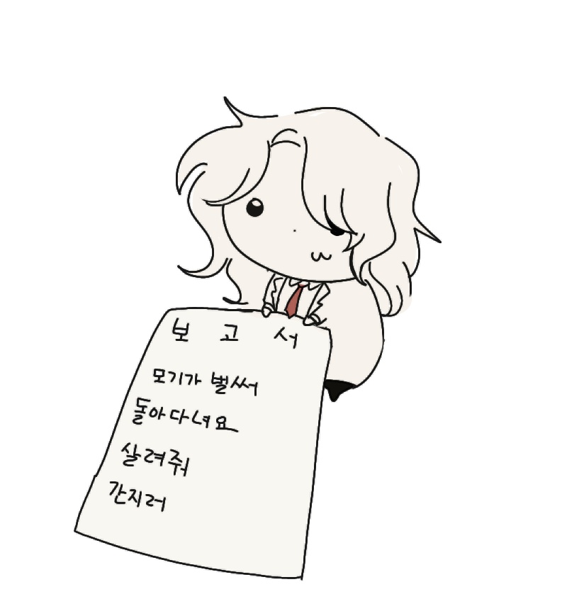030_cola's tweet photo. 듀바키 https://t.co/PDWKmioRaD
