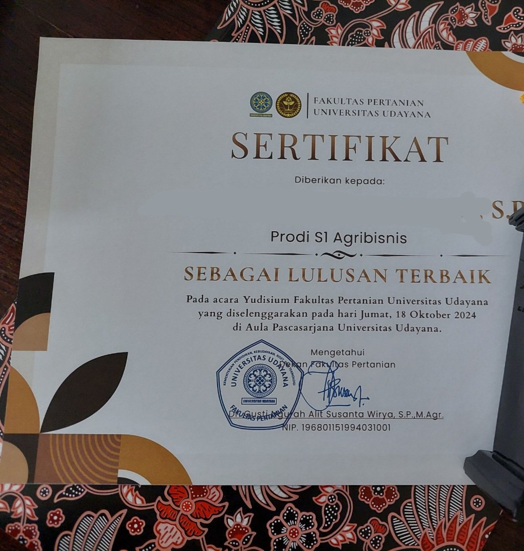 Mahasiswa Garis Miring 🜲 tweet media