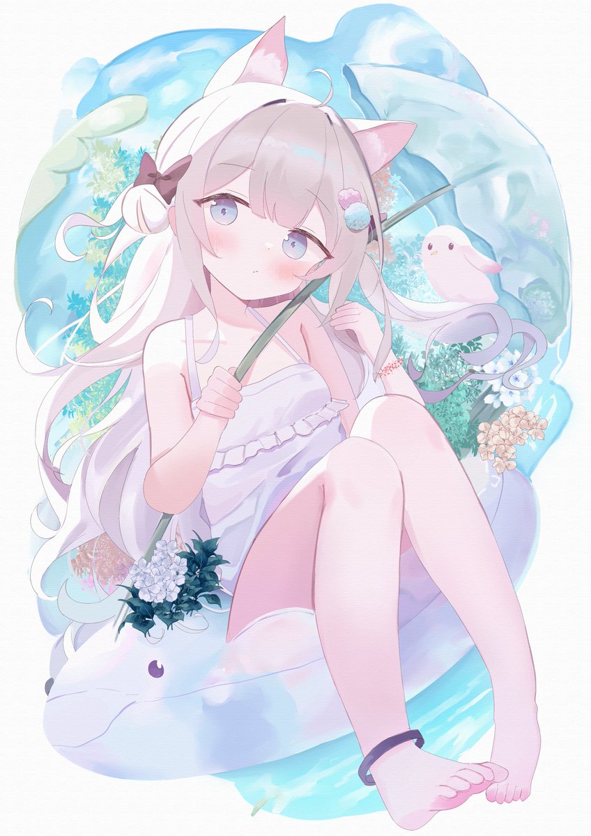 一番星ユズ⭐️YuZuAW@仕事募集中 tweet media