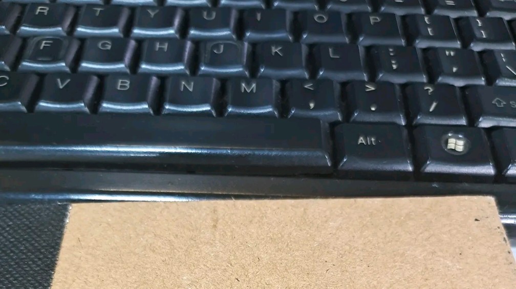 ninjam701's tweet photo. [Just hit "send" on my final thesis—4 months of late nights, coffee, and rewrite tears officially wrapped.  That post-submission sigh Chef’s kiss]， https://t.co/nAF6MJ7jSq
