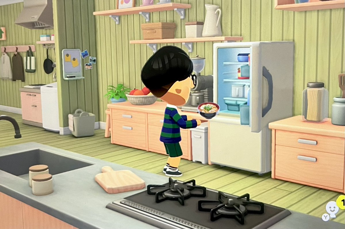 🍧えん🥬 (@NOKERNOLIFE) / Posts / X