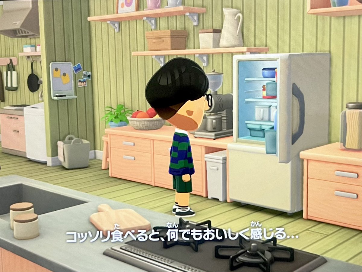 🍧えん🥬 (@NOKERNOLIFE) / Posts / X