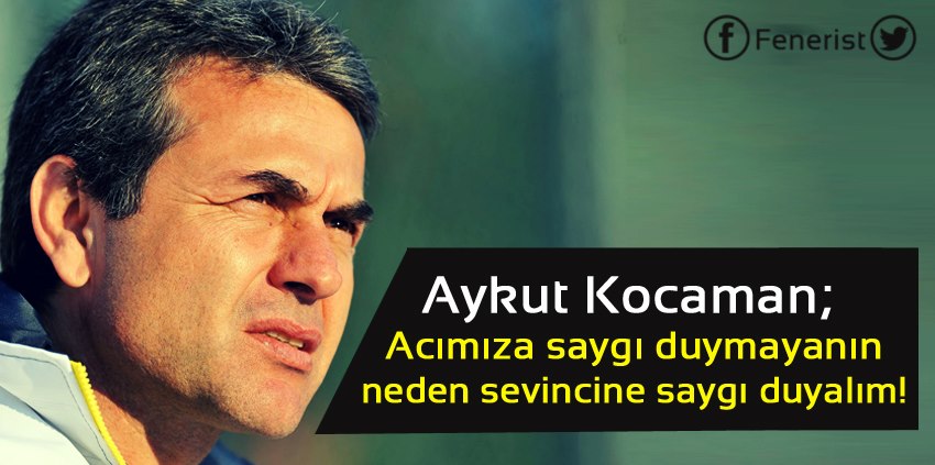 Ahmet tweet media
