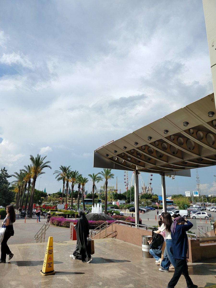 Antalya İtiraf Arayış Paylaşım tweet media