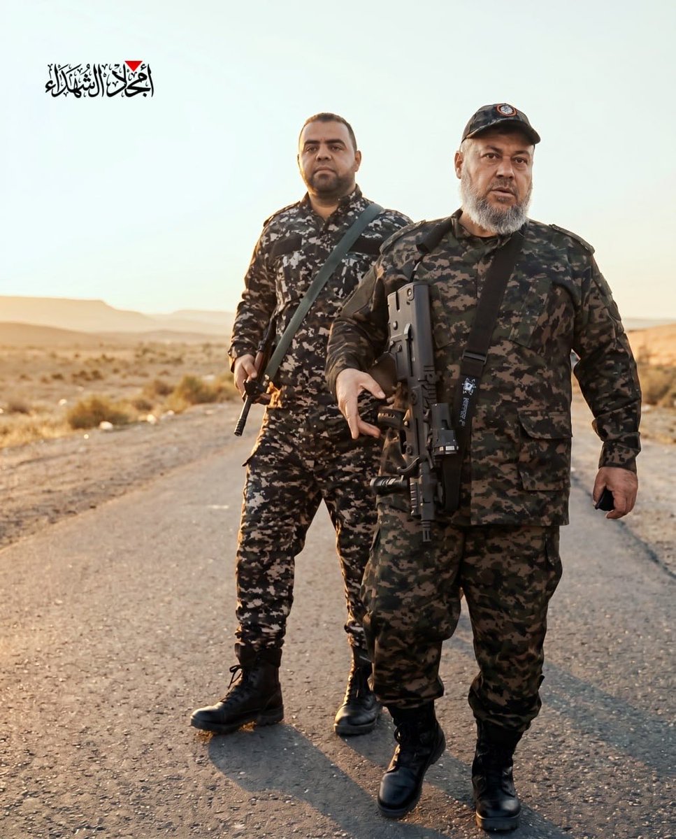 Saeed Ziad | سعيد زياد tweet media