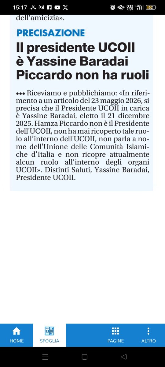 CarCarlomcc's tweet photo. Il solito sinistro egocentrico https://t.co/mgfbyDYXuE