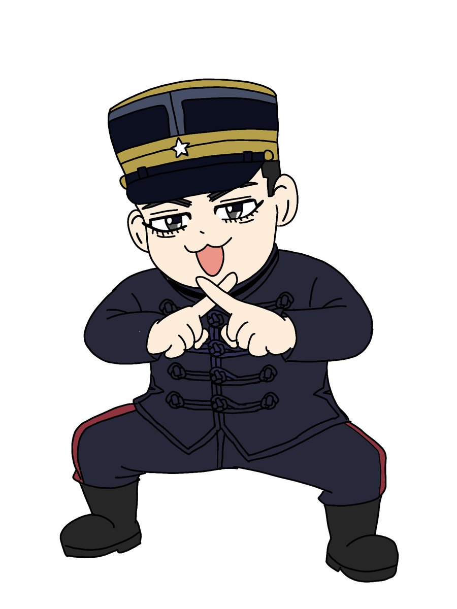 ともまつ tweet media