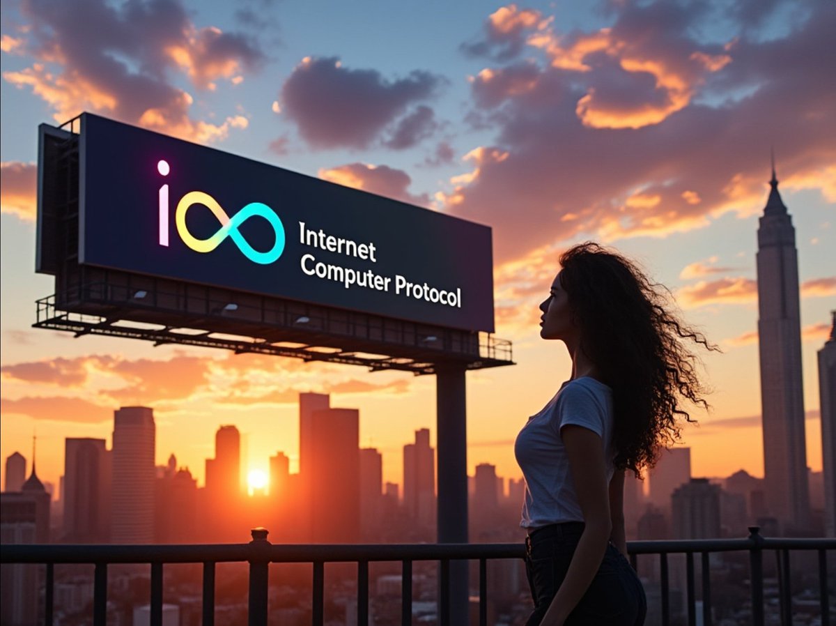 🏕️Pappilo国王👑∞ tweet media